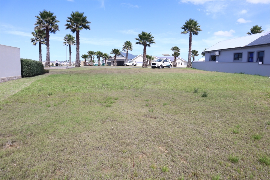 0 Bedroom Property for Sale in Marina Martinique Eastern Cape